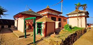 chitwan