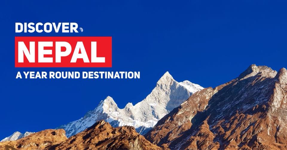 Ama Dablam Overfly Helicopter Tour From Lukla